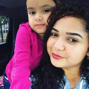 Meet your Posher, Manuel